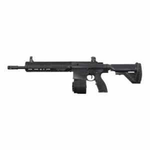 HK417