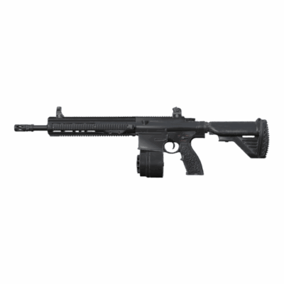 HK417
