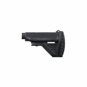 HK417 Buttstock
