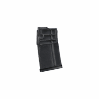 HK417 Magazine 10 rnds