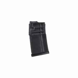 HK417 Magazine 10 rnds
