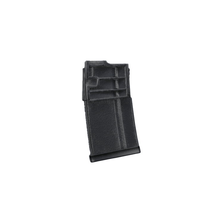 HK417 Magazine 10 rnds