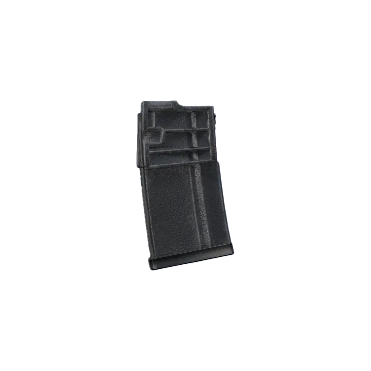 HK417 Magazine 20 rnds