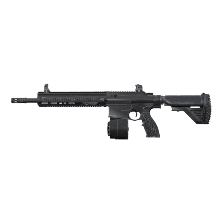 HK417
