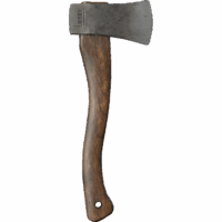 Hatchet