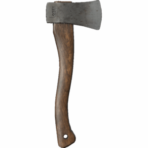 Hatchet