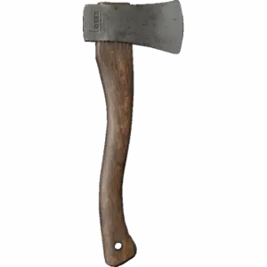 Hatchet