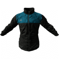 Hiking Jacket