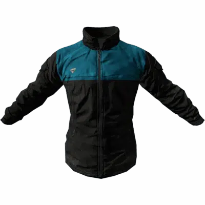 Hiking Jacket