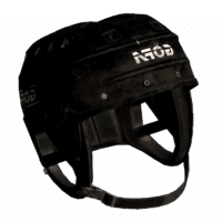Hockey Helmet