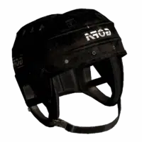 Hockey Helmet