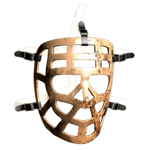 HockeyMask