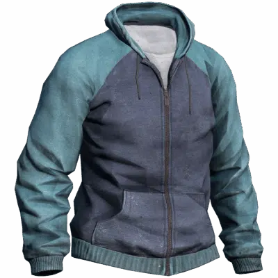 Hoodie - Image 2