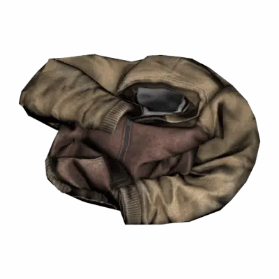 Hoodie - Image 3
