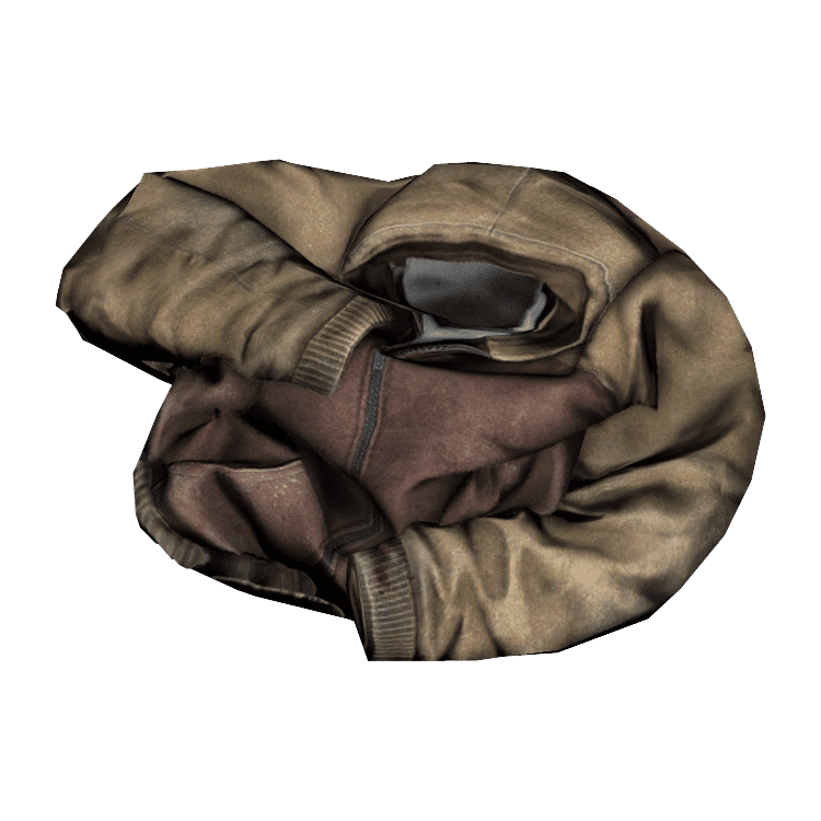 Hoodie 4 Hoodie - Image 3