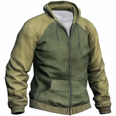 Hoodie - Image 4