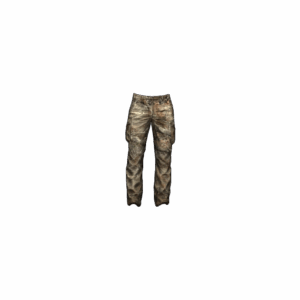 HunterPants Autumn