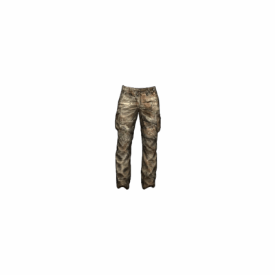 Hunter Pants