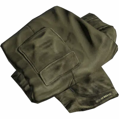Hunter Pants - Image 3