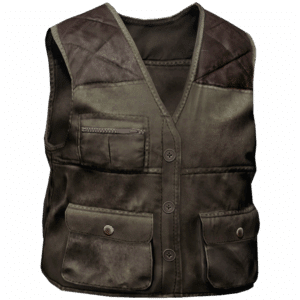 HuntingVest