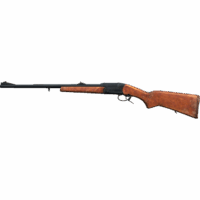 BK-18