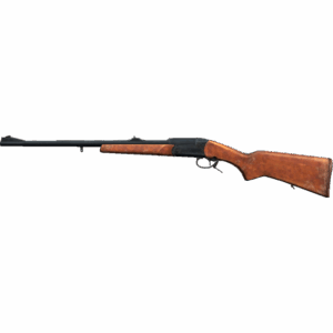 Izh18