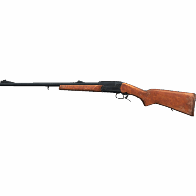 BK-18