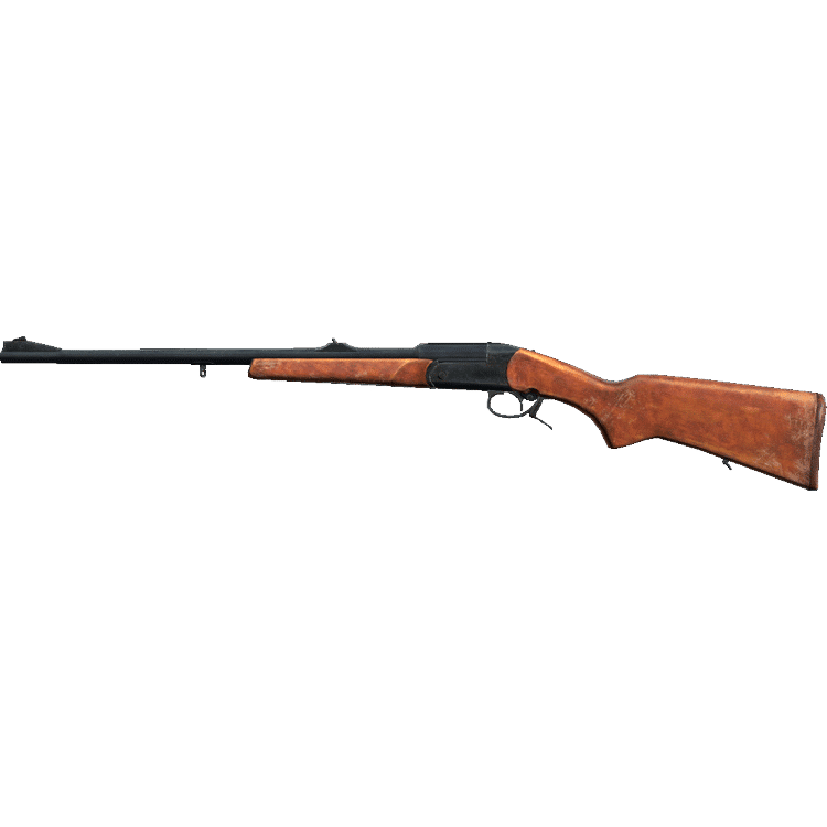 BK-18