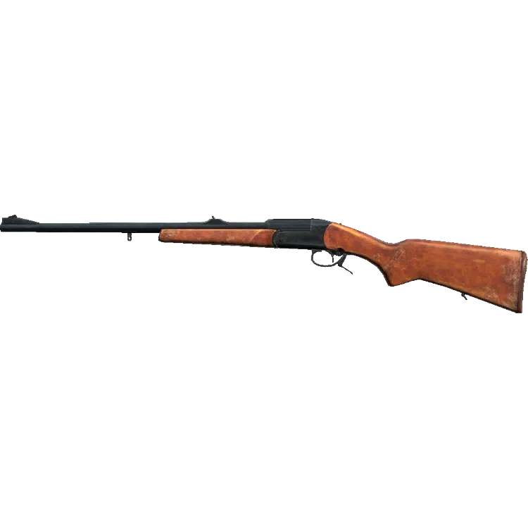 BK-18