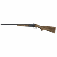 BK-12