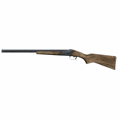 BK-12