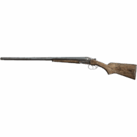 BK-43