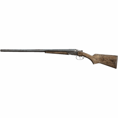 BK-43