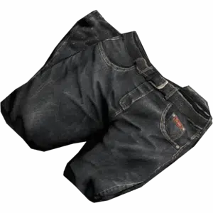 Jeans Black