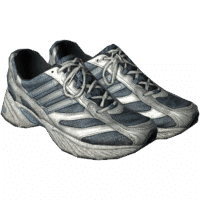 Running Shoes