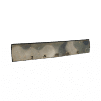 KAMAZ hood Door