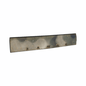 KAMAZ hood Door