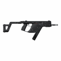 KRISS Vector