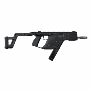 KRISS Vector