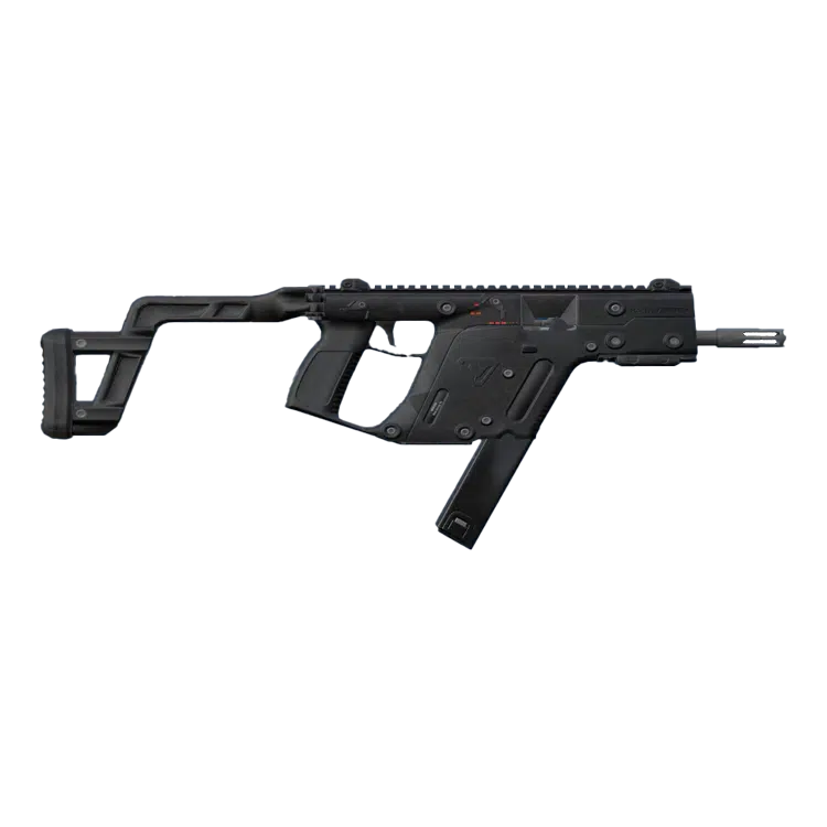 KRISS Vector