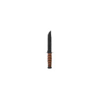 Ka-Bar USMC