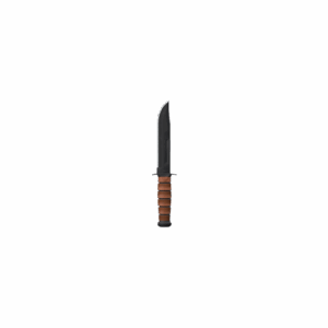 Ka Bar USMC