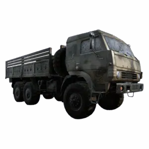 Kamaz