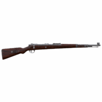 Karabiner 98k