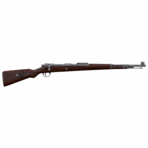 Karabiner 98k