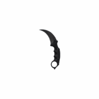 Karambit