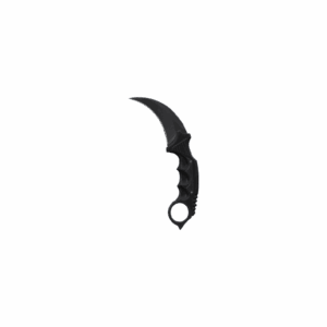 Karambit