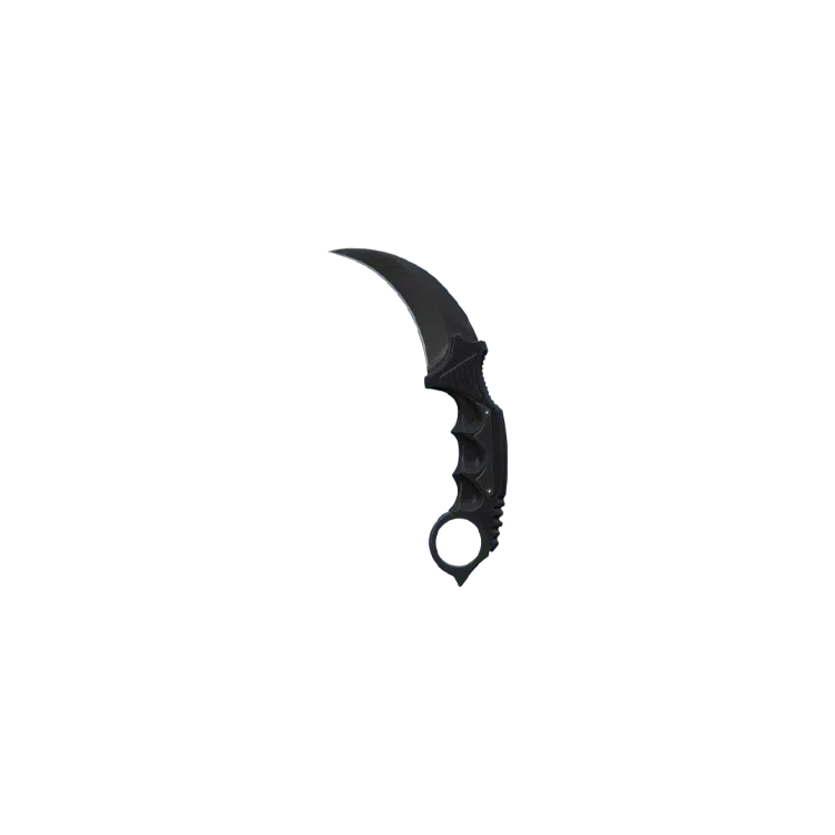 Karambit