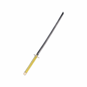 Katana