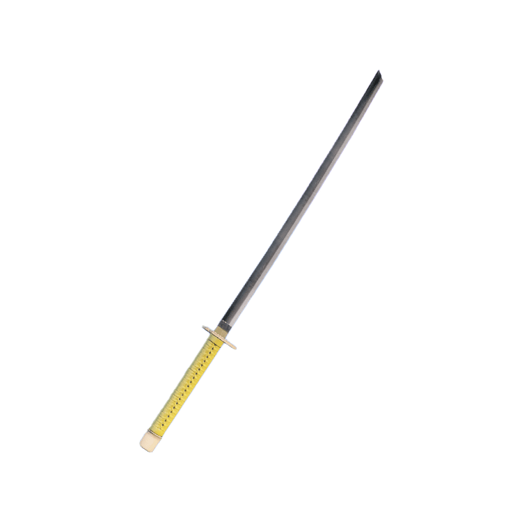Katana